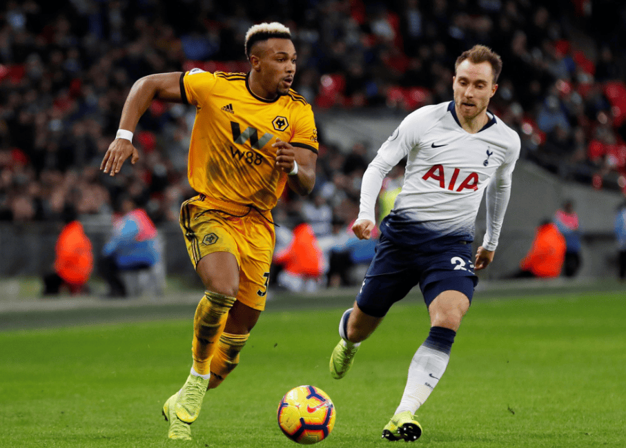 半场：拜仁1-1圣保利，格雷罗扳平，卡尔中柱，洪通吉破门+伤退（半场战报：拜仁1-1圣保利，卡尔中柱，洪通吉进球后伤退，格雷罗扳平）