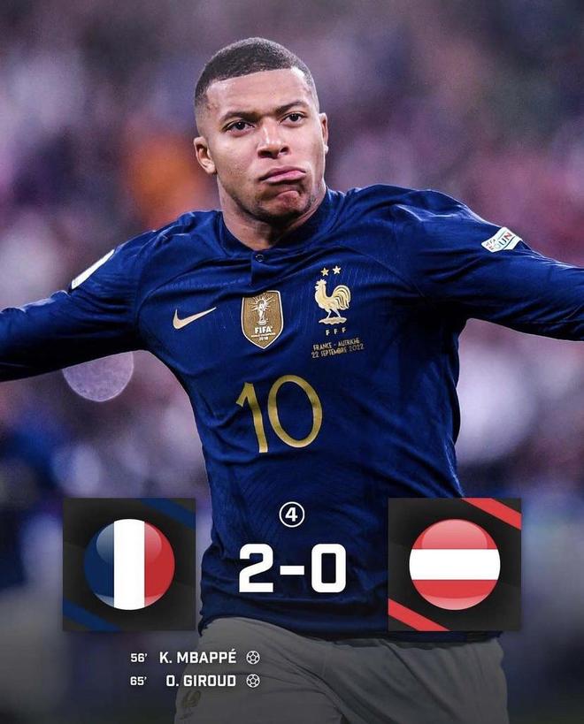 防反战术太致命了（防守反击战术威力惊人）