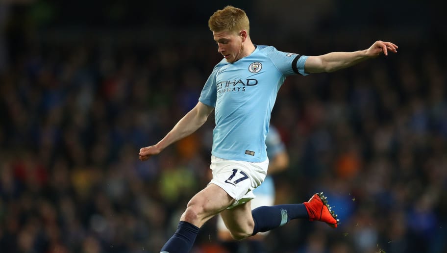 詹姆斯上次常规赛得分未上双时，仅剩6人还是现役球员（自詹姆斯上次常规赛得分未上双以来，仍在役的球员仅剩6人）