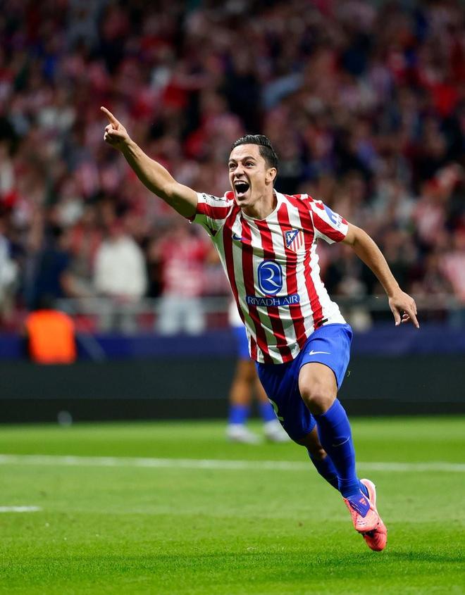 TA：曼联连续88个赛季有自家青训球员出战的纪录面临终结危机（TA：曼联连续88季有青训球员出场的纪录或将中断）