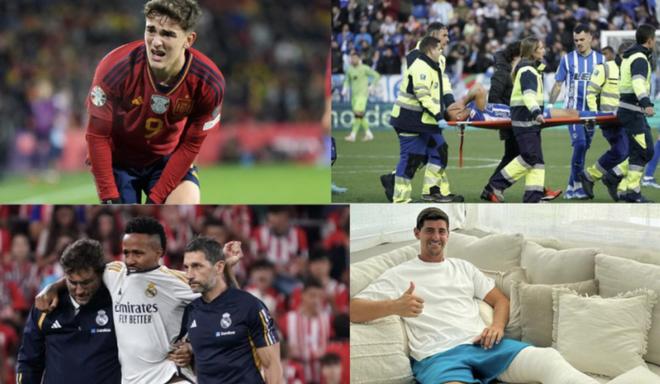 记者：最近放出的B费发言是几周前的采访，当时他在葡萄牙队（记者澄清：近期流传的B费言论源自数周前随葡萄牙队的采访）