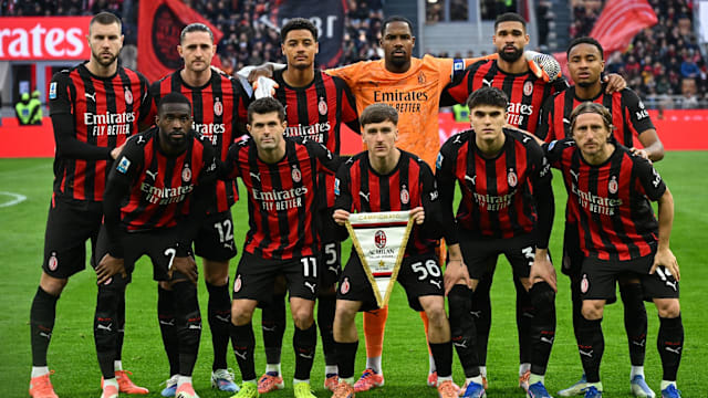 打破“球荒”！狼队时隔43天、5轮联赛再度取得英超进球（狼队终结进球荒！相隔43天、5轮联赛再度在英超破门）