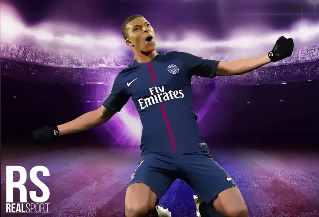 西媒：尤文、法兰克福以及斯图加特询价皇社中场苏契奇（西媒称：尤文、法兰克福、斯图加特向皇社打听苏契奇身价）