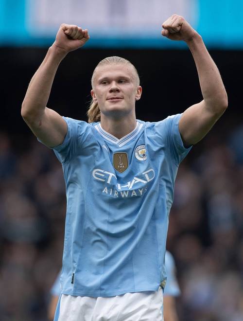 本菲卡苦战逆转取胜，穆里尼奥：实际踢的时间可能不到20分钟（本菲卡逆转险胜，穆里尼奥直言：有效比赛时间或不足20分钟）