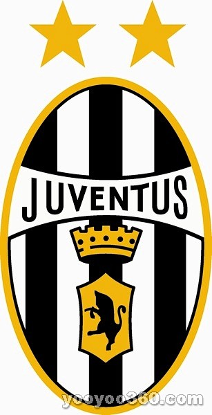 韩鹏：1500分对俱乐部有意义，卡扎伊什维利的金靴也重要（韩鹏谈球队目标：俱乐部1500分意义重大，卡扎伊什维利冲金靴同样关键）