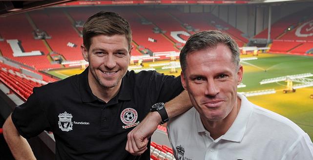 因老板拖延交易，“大虾队”莫克姆可能最快在今天就宣告破产（老板拖延交易，“大虾队”莫克姆或最早今日宣布破产）