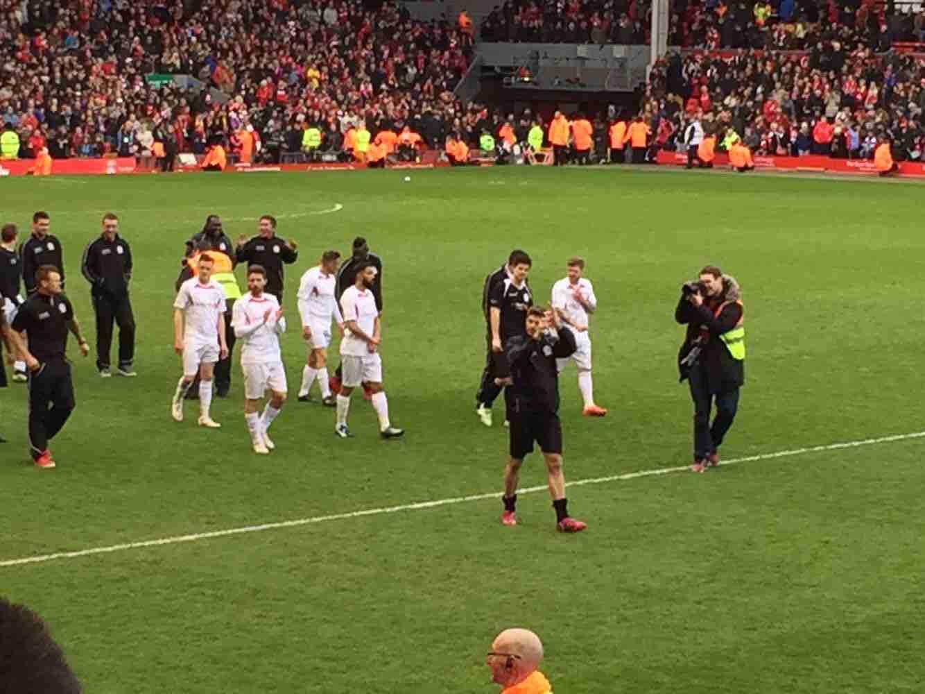 里程碑，穆里尼奥迎来执教生涯第150场欧冠比赛（穆里尼奥迎来欧冠执教第150战，职业生涯再添里程碑）