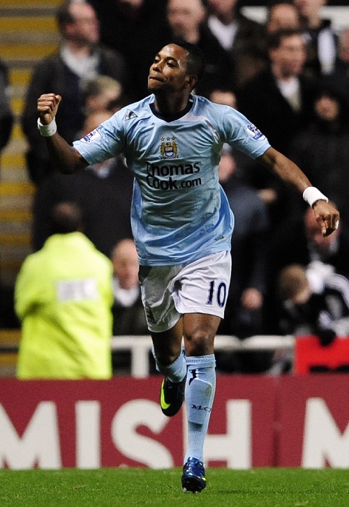 FIFA最佳球员投票亮点：C罗、姆巴佩未参与；西班牙将帅没投登贝莱（FIFA年度最佳投票看点：C罗、姆巴佩缺席，西班牙主帅与队长未投登贝莱）