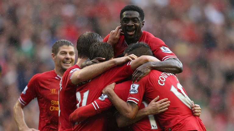 欧冠连场二马盘槽 布鲁日0-3阿森纳Club B...（欧冠战报：阿森纳3-0完胜布鲁日）