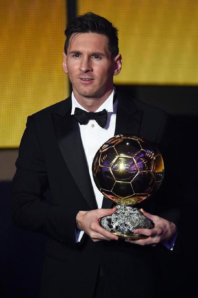 巴斯勒：卡尔目前不是拜仁最顶尖的天才，他迟早会被租出去（巴斯勒：卡尔尚非拜仁顶级新星，迟早会被租借离队）