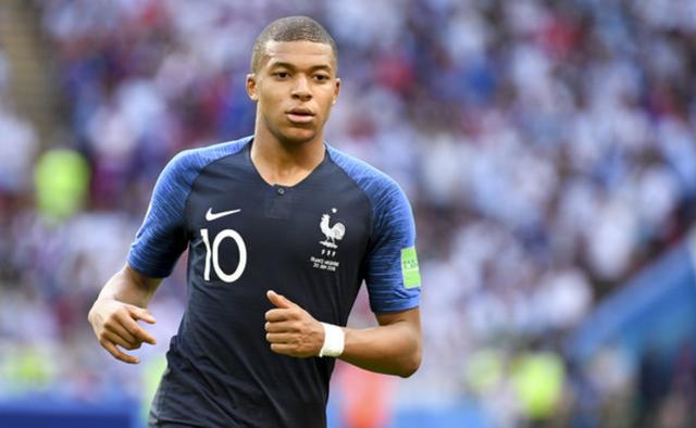 【电脑壁纸】——这里是多特蒙德的威斯特法伦（多特蒙德威斯特法伦：电脑壁纸精选）