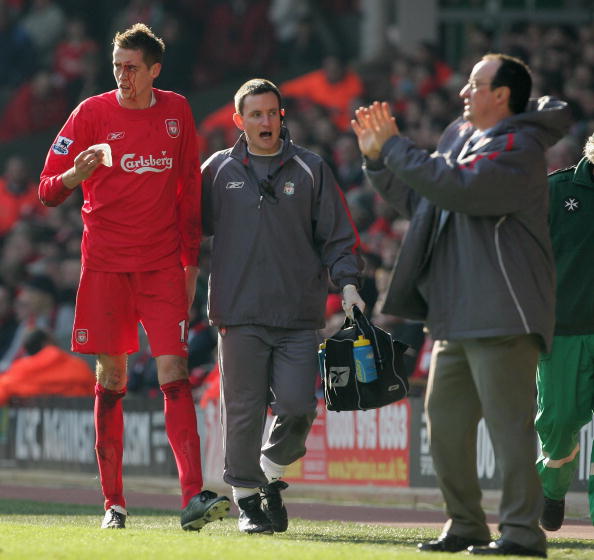 中超比赛回放：北京国安2-0战胜天津津门虎,（中超回放：北京国安2-0击败天津津门虎）