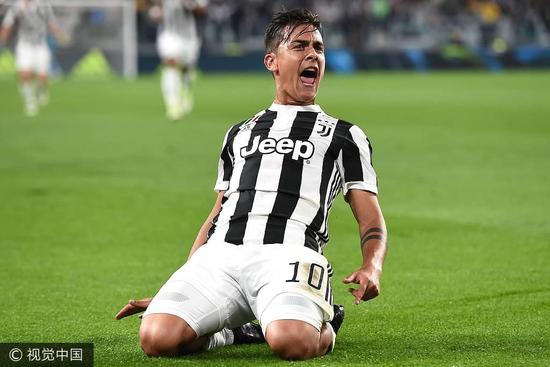 补档：拉比奥米兰德比个人集锦／表现总览（回放：拉比奥米兰德比高光集锦与表现概览）