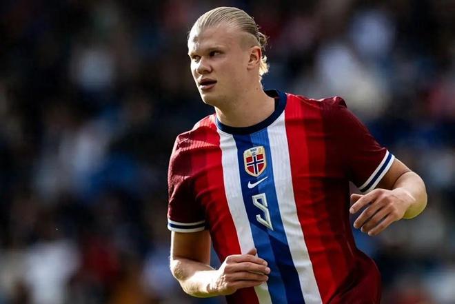 多特vs博德闪耀：法比奥-席尔瓦首发，布兰特、拜尔出战（多特迎战博德闪耀：法比奥-席尔瓦先发，布兰特与拜尔登场）