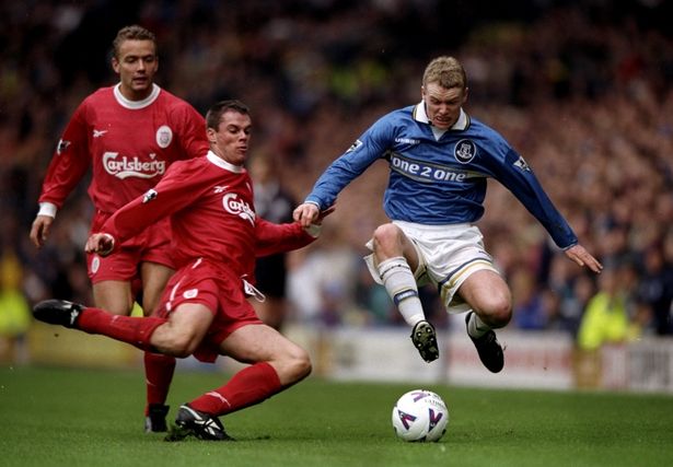 国米小将科基：我一直在从迪马尔科和奥古斯托身上偷师（国米新星科基：我一直在向迪马尔科和奥古斯托取经）