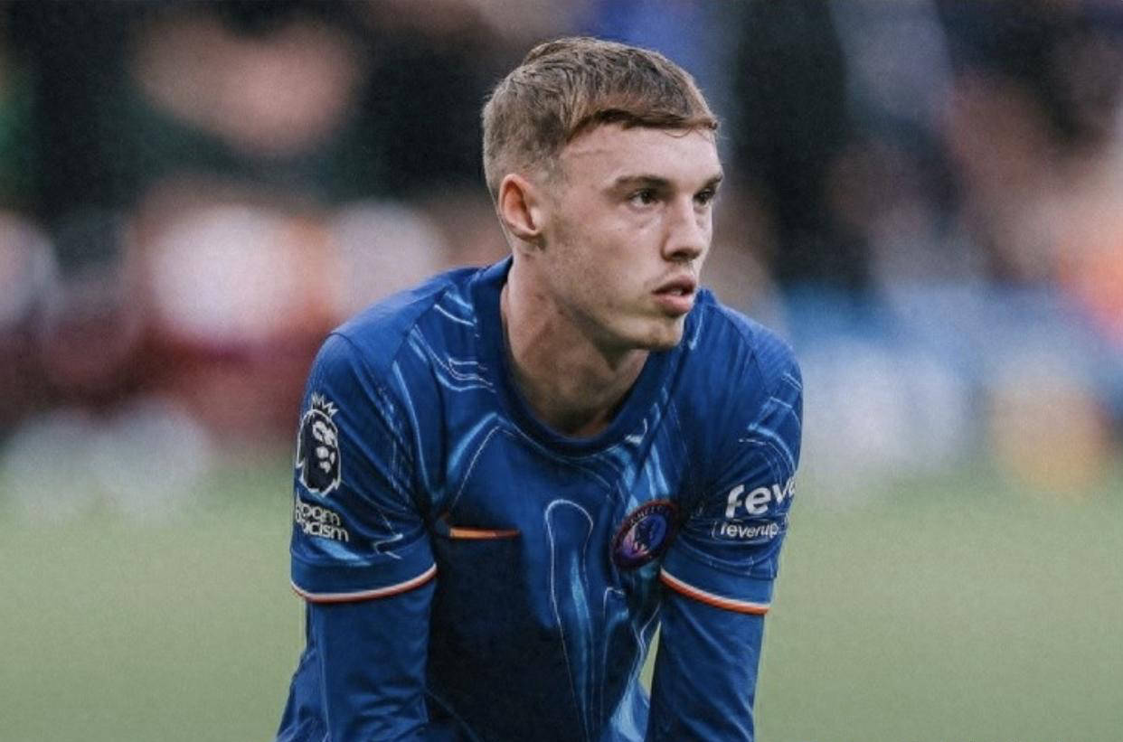 你以为在拼命，其实在浪费体力（看似拼搏，实为空耗体力）