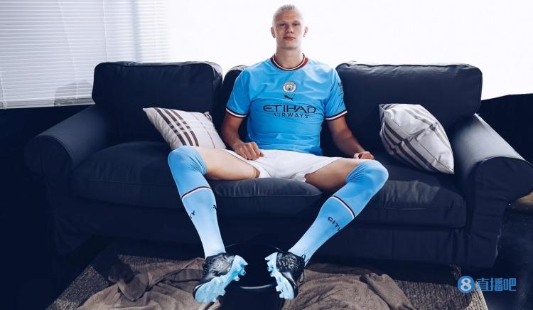 国米10月最佳球员候选：恰20、迪马尔科、博尼、苏契奇