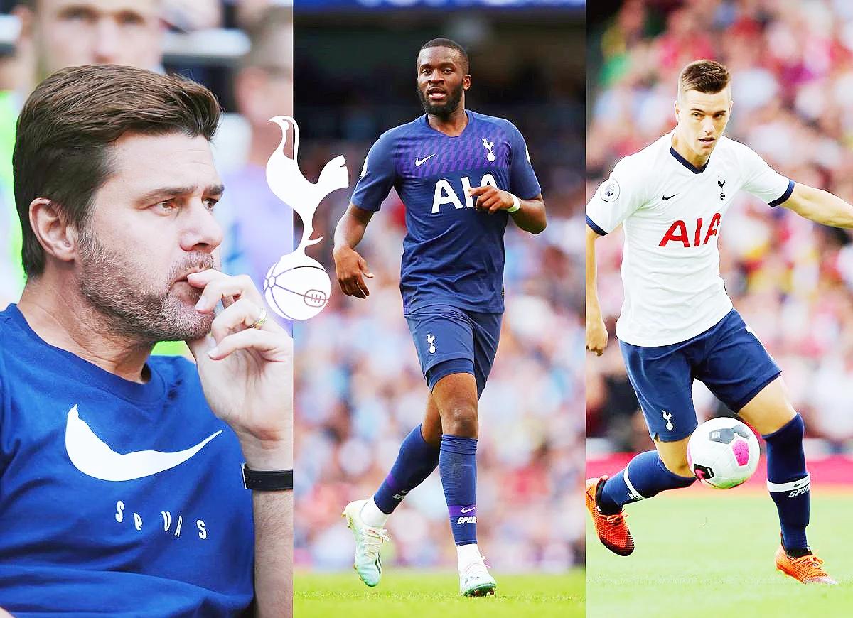 足球国足公布出征名单，多名主力如期入选（国足公布出征名单，多位主力顺利入选）