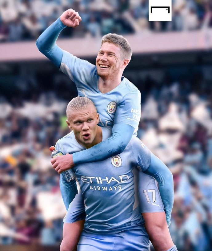 齐达内上海弄堂和樊振东打乒乓球 莫德里奇马塞洛皇马功勋球员点赞（齐达内在上海弄堂与樊振东打乒乓，莫德里奇、马塞洛等皇马功勋点赞）