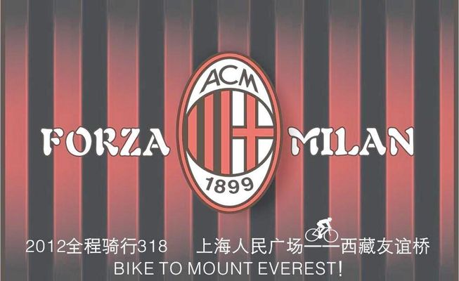 【半程总结】西汉姆2000万新援，腰卫摇摆人马加萨（半季盘点：西汉姆2000万引援马加萨，后腰与后卫的双栖者）