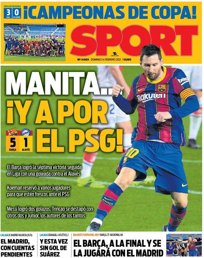 HWG！罗马诺：切尔西母公司签下16岁布基纳法索中场宗戈