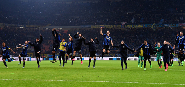 演员潘粤明批评国安：越南也输，你们真行（潘粤明吐槽国安：连越南队都不敌，你们真行）