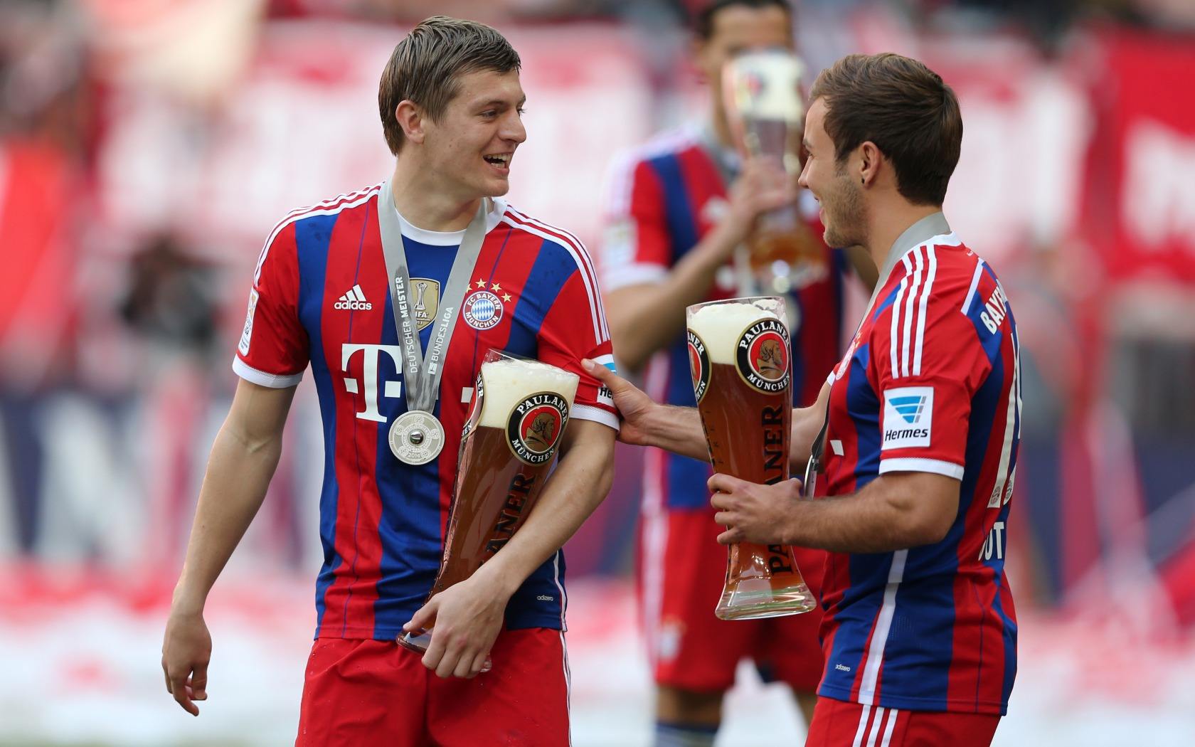 国米意甲对阵科莫10连胜，近6场全部零封取胜创纪录（国米意甲对科莫豪取10连胜，近6战全部零封创纪录）