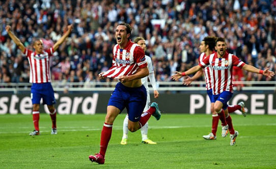 罗体：尤文图斯看上了马赛外租中场伊斯梅尔-科内（罗体：尤文图斯有意马赛租借中场伊斯梅尔-科内）