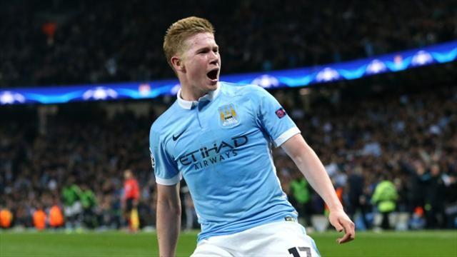 加斯佩里尼：红牌没问题但它改变了比赛；我们犯了严重的错误（加斯佩里尼：红牌无异议，但改变了比赛进程；我们出现了严重失误）