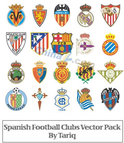 皇马3000万追希腊天才！18岁新星或成中场新核心（皇马拟斥资3000万引进希腊天才，18岁新星有望成中场核心）