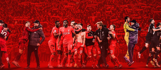 皇马不会前往安菲尔德踩场，阿隆索：这样不会被200台摄像机包围（皇马将不在安菲尔德进行踩场，阿隆索：避免被200台摄像机包围）