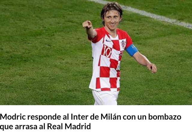 杜兰特超神表现率队逆转取胜（杜兰特神勇爆发带队上演逆转胜）