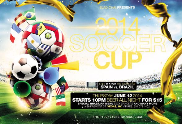 记者：凯帕因在训练中受伤缺席北伦敦德比（记者：凯帕训练中受伤，将无缘北伦敦德比）