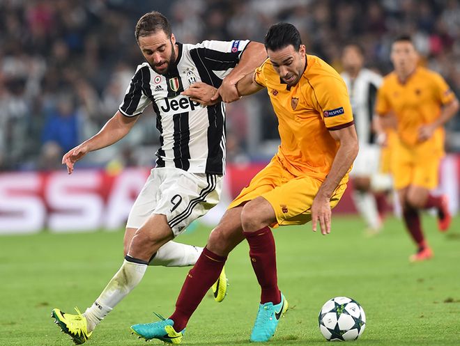 美记：湖人正寻求得到一个3D球员，比如埃利斯或赫伯特·琼斯（美记：湖人寻求补强3D侧翼，目标包括埃利斯与赫伯特·琼斯）