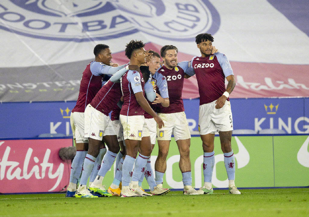 新一期身价排行榜：亚马尔领跑，穆西亚拉与奥利塞保持不变（最新身价榜出炉：亚马尔位居第一，穆西亚拉与奥利塞维持原值）