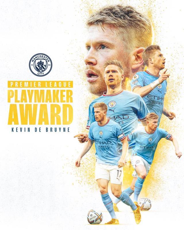 帕斯精彩晃动转身让老大哥劳塔罗滑倒（帕斯炫技转身过人，老大哥劳塔罗被晃倒）