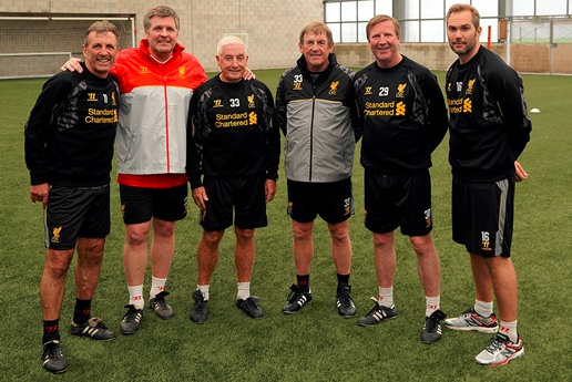 哪也不去! 经纪人：迭戈·莱昂冬窗会留在曼联，他也应该留队（经纪人：迭戈·莱昂冬窗确定留在曼联，留队才是最佳选择）