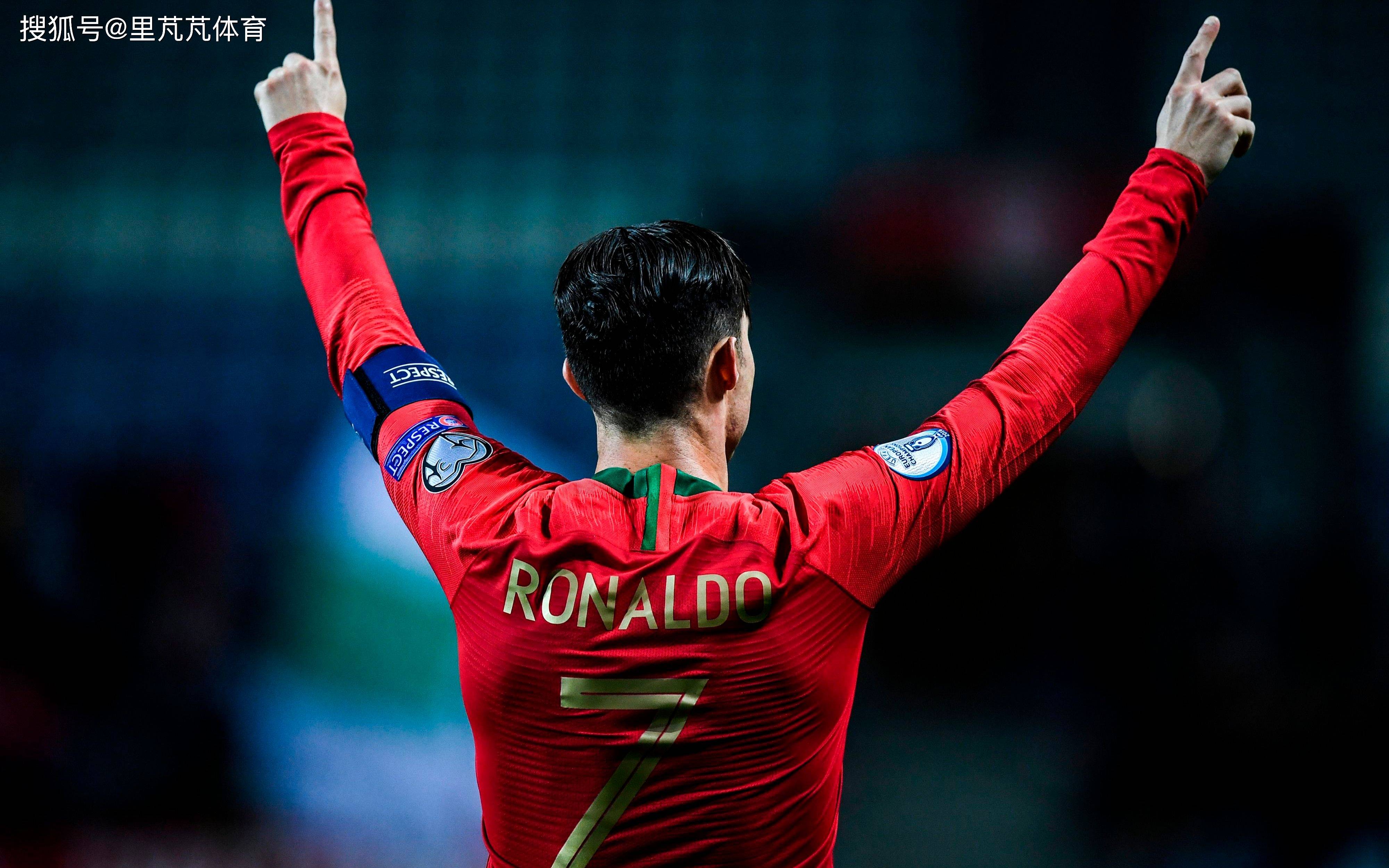 十五运会浙江队获得男排U20组冠军（浙江队夺得十五运会男排U20冠军）