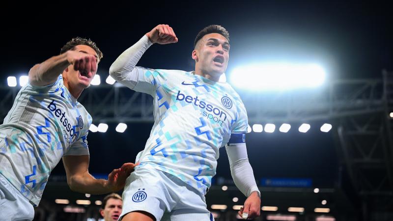 梅婷一家四口前往伯纳乌观战皇马vs尤文，女儿表示看完有点困（梅婷携全家四口现身伯纳乌看皇马对尤文，女儿直言赛后有些犯困）