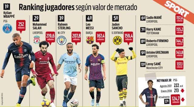 中超：上海海港主场3-2战胜长春亚泰（中超｜上海海港主场3比2力克长春亚泰）