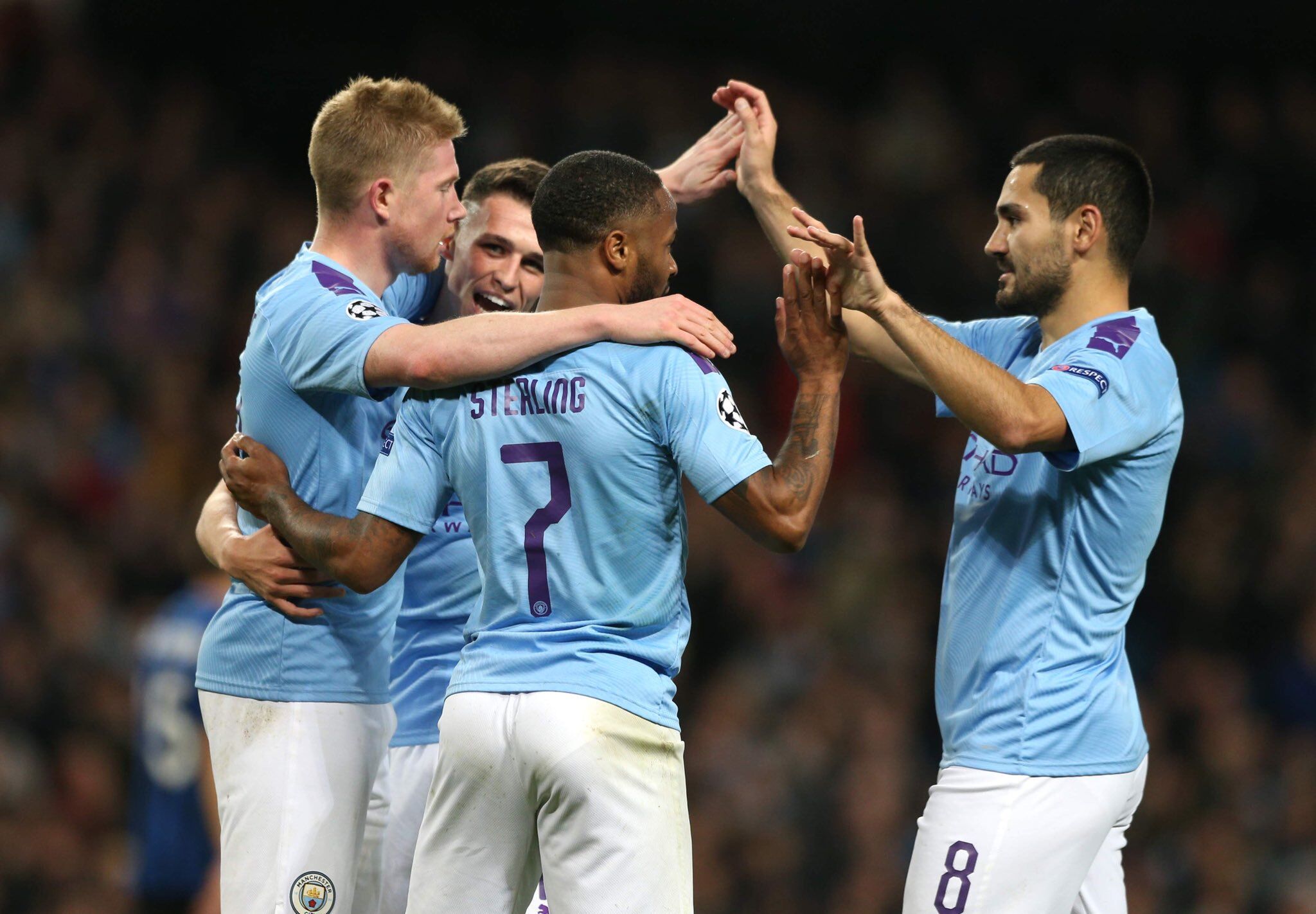 懂球帝MVP丨法比奥：现在回看足协杯夺冠视频，我还是会很激动（懂球帝MVP丨法比奥：重温足协杯夺冠瞬间，依旧热血澎湃）