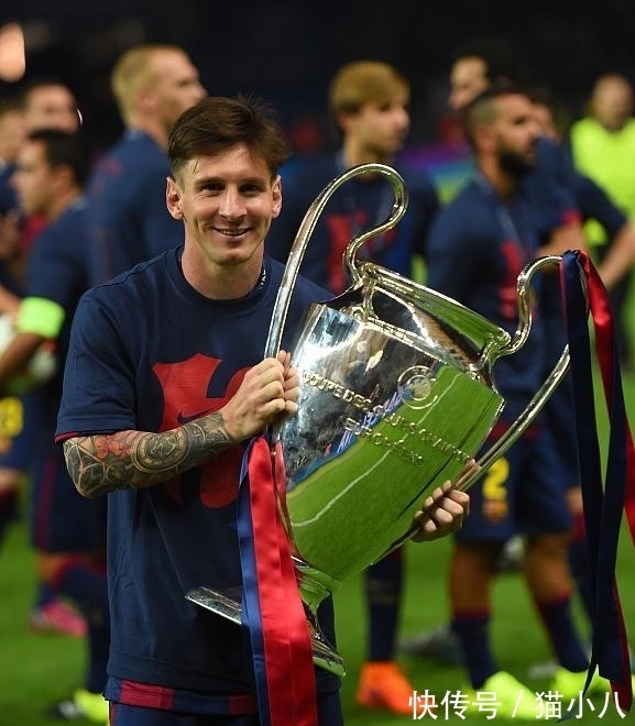 巴萨领袖在面对奥萨苏纳时毫不松懈（面对奥萨苏纳，巴萨核心毫不放松）