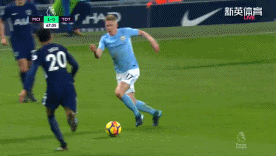 阿隆索暴怒！弗兰-加西亚一分钟两黄染红