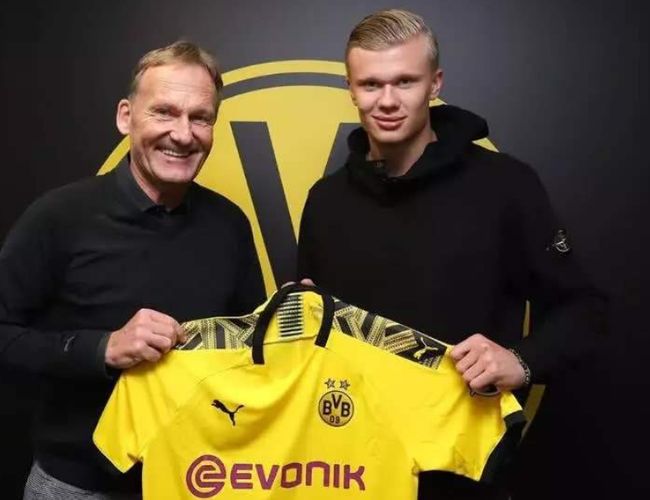 欧协联积分榜：斯特拉斯堡领跑，水晶宫距前8仅1分（欧协联积分形势：斯特拉斯堡居首，水晶宫距前八仅差1分）