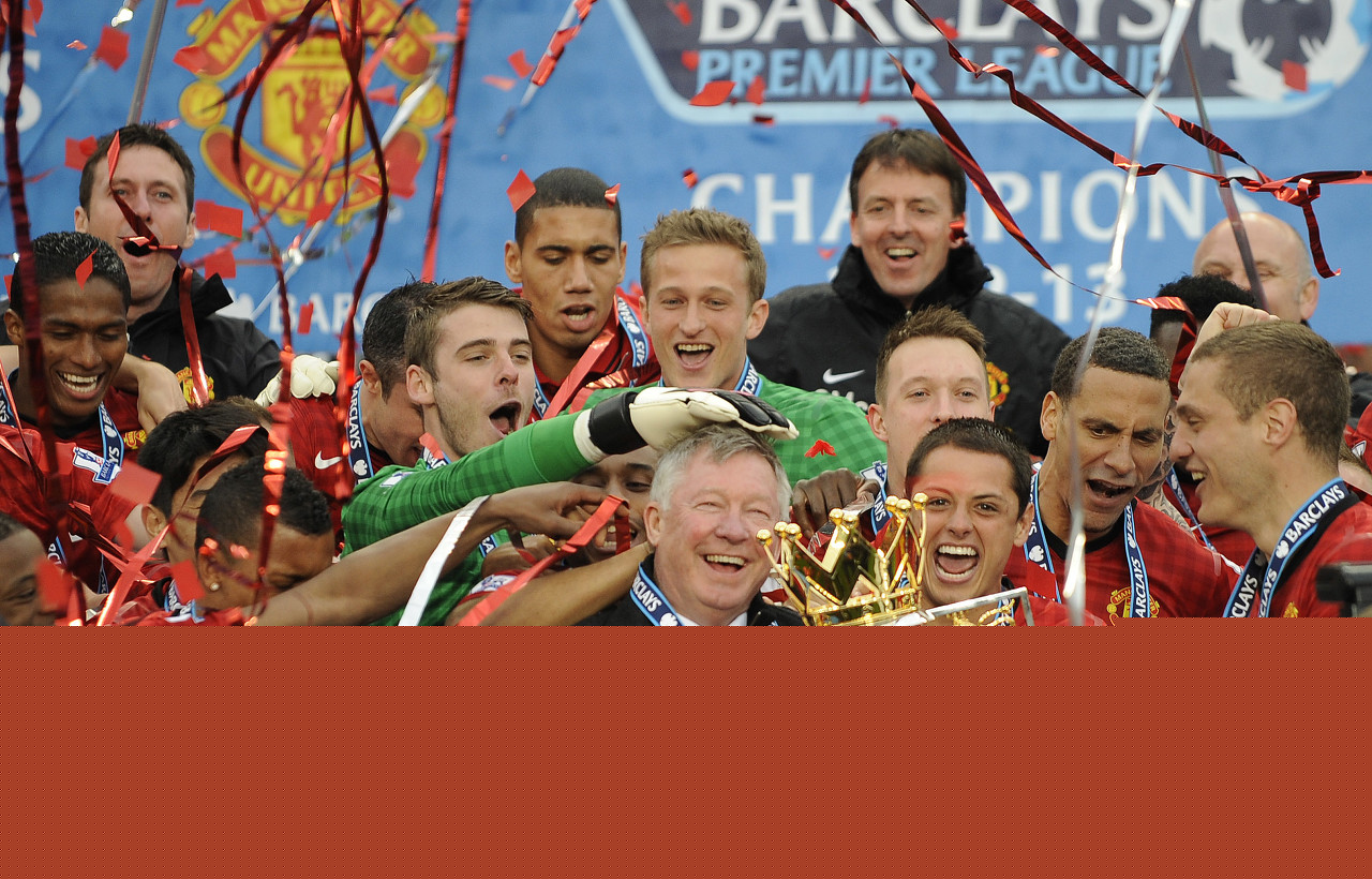 美职联MVP投票详情：梅西获83%媒体票，总得票率70%（MLS MVP投票出炉：梅西拿下83%媒体选票，总得票率达70%）