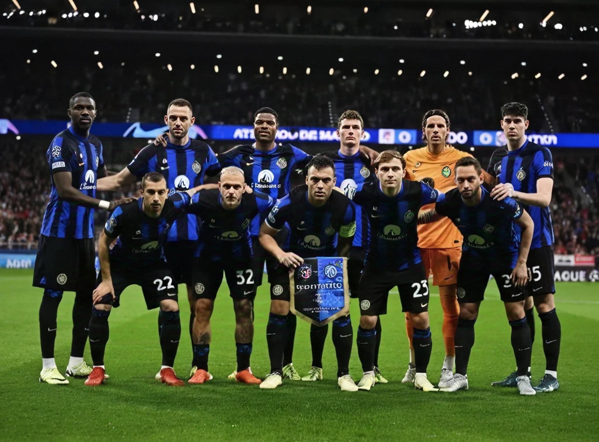 两粒禁区外欧冠进球被拿来与皮耶罗比较，福登：我很荣幸（欧冠两脚禁区外破门被比肩皮耶罗，福登：深感荣幸）