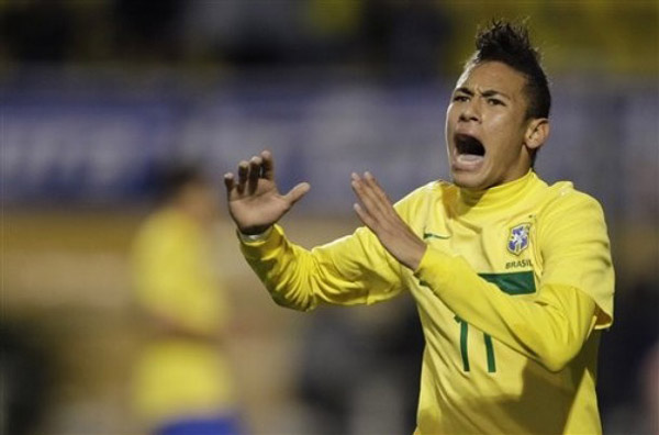 CBA球队战术分析：新疆队防守策略,（CBA战术解密：新疆队如何构筑防守）