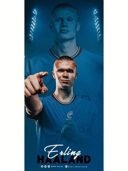 德媒：磁卡需大幅降薪才可能续约，队里已有他的接班人比朔夫（德媒：磁卡若不大幅降薪恐难续约，队内已将比朔夫视为其接班人）