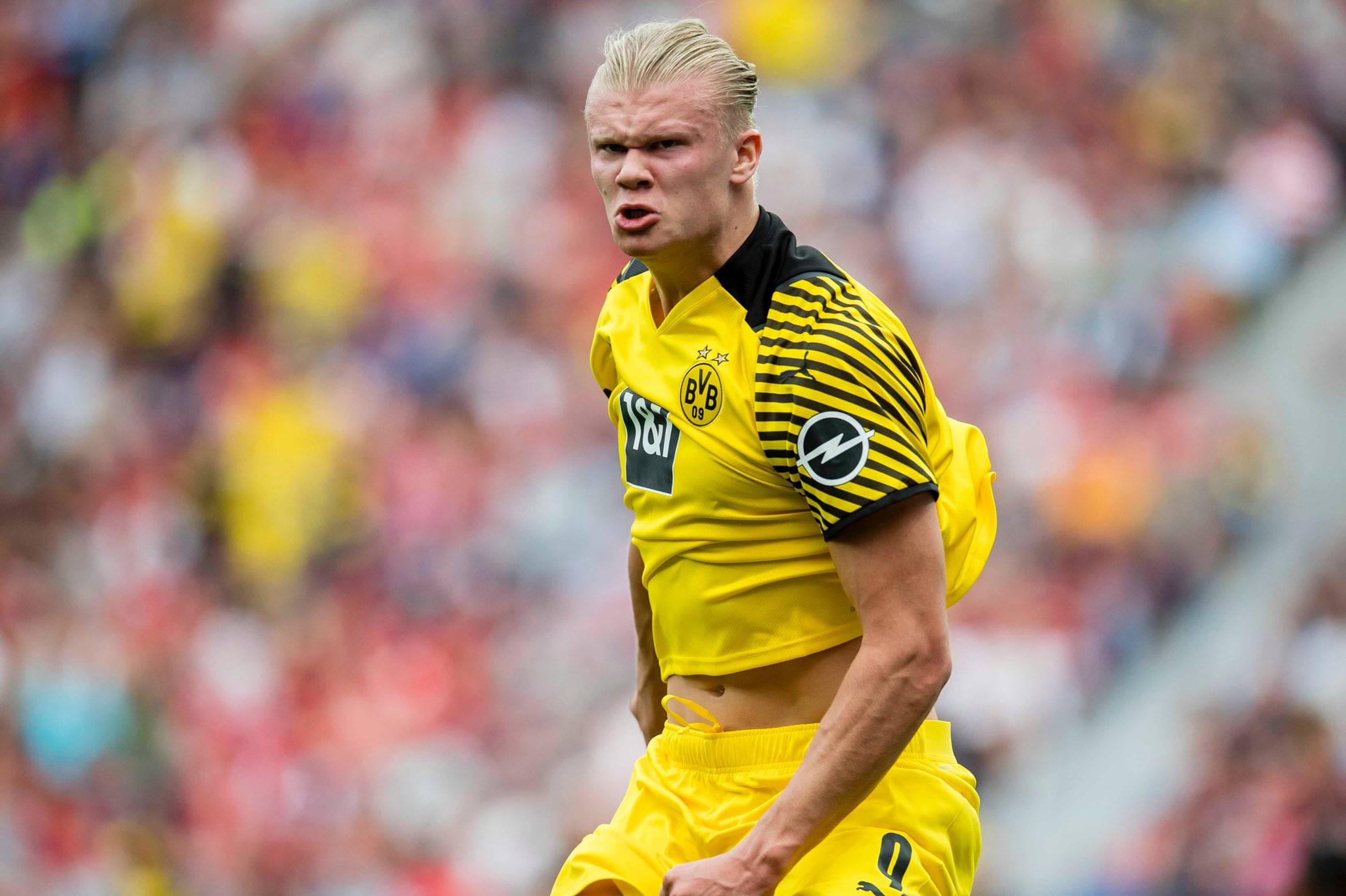 德天空：埃贝尔冬窗将决定是否再追德茹 F·阿斯拉尼仍是主要目标（德天空称：埃贝尔将于冬窗决定是否继续追逐德茹，F·阿斯拉尼依旧是主要目标）