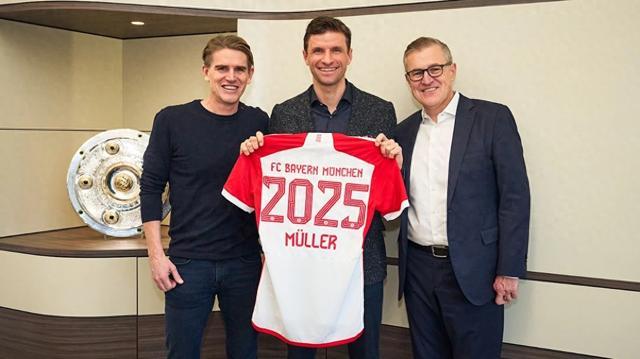 记者：吉乌飞往桑德兰的航班被推迟，但交易没告吹（记者：吉乌赴桑德兰航班延误，交易未受影响）